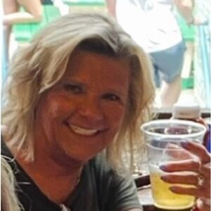 Meet your Posher, Susie